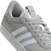 VL Court 3.0 sneakers
