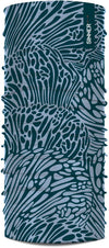 bandana