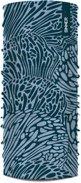 bandana