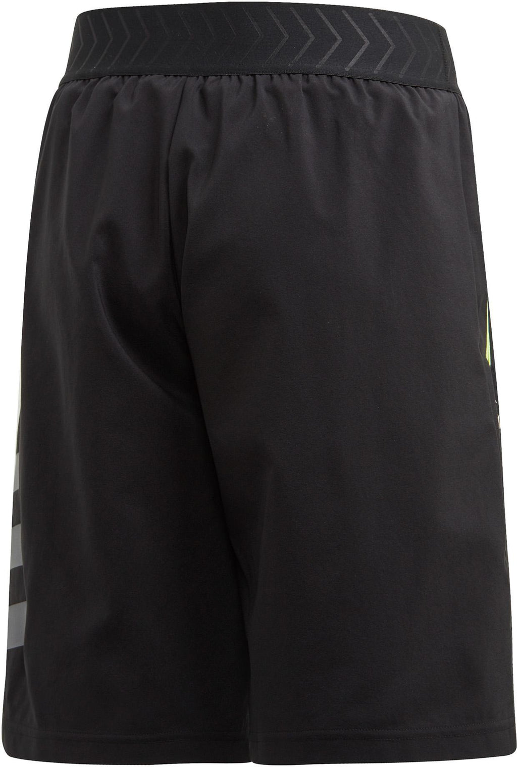 YB M WO SHORT