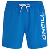 Cali 16 Zwemshort