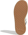 Grand Court 00s Schoenen Kids
