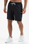 Yamal fitness short