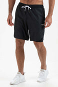 Yamal fitness short