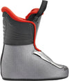 Nordica Speedmachine J 1
