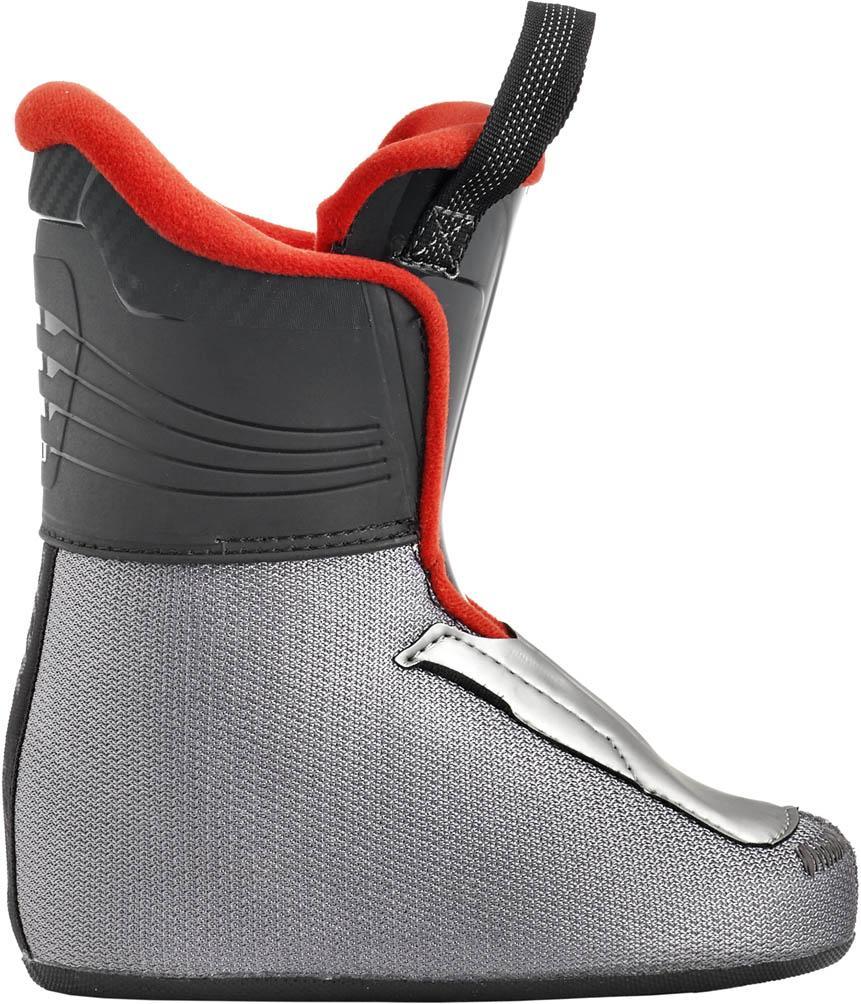 Nordica Speedmachine J 1