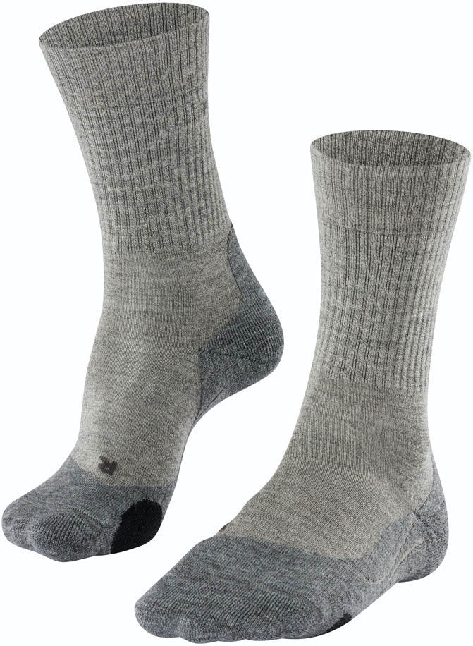 TK2 Wool wandelsokken