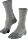 TK2 Wool wandelsokken