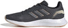Run Falcon 2.0 Schoenen