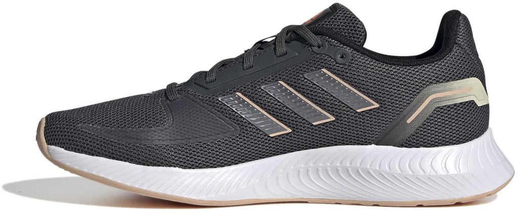 Run Falcon 2.0 Schoenen