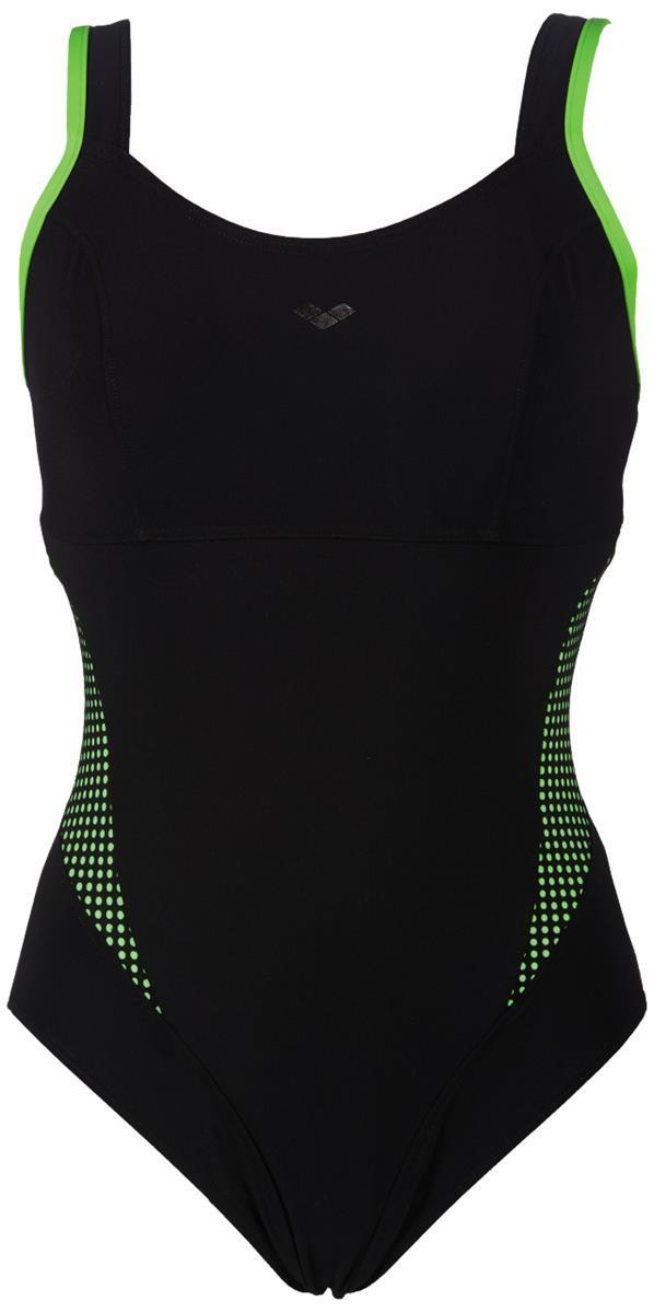 Sophia Strap Back badpak