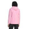 Inter Miami CF Tiro Travel Full-Zip Jacket Replica
