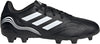 Copa Sense.3 FG