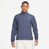 Form Men's Dri-fit Versatile Training Jacket