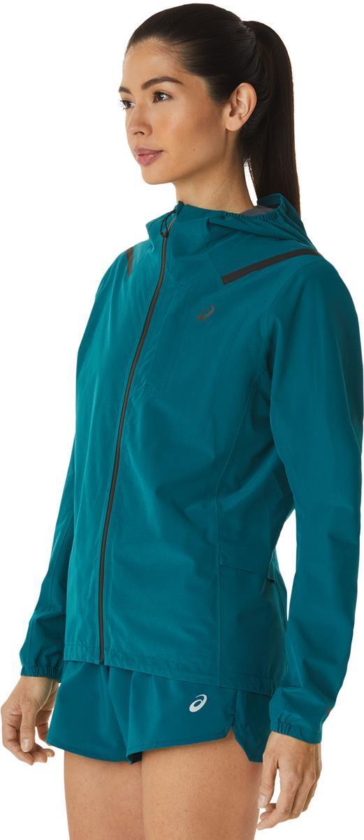 Accelerate Waterproof 2.0 Jacket