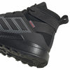 Terrex Trailmaker Mid COLD.RDY Hiking schoenen
