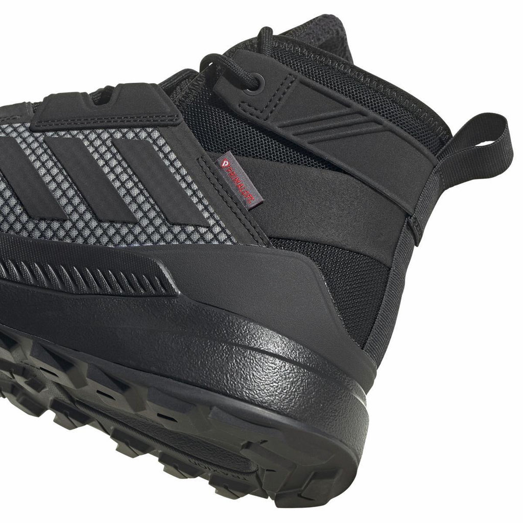 Terrex Trailmaker Mid COLD.RDY Hiking schoenen