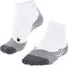 Falke Pl2 Short