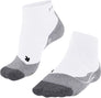 Falke Pl2 Short