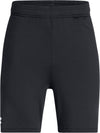 Tech Vent Jacquard short