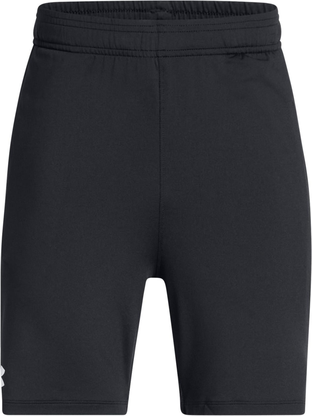 Tech Vent Jacquard short