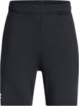 Tech Vent Jacquard short