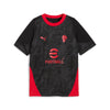 Acm Training Jersey Jr