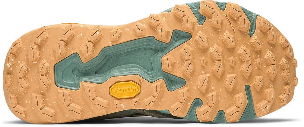 Fresh Foam X Hierro V9 hardloopschoenen