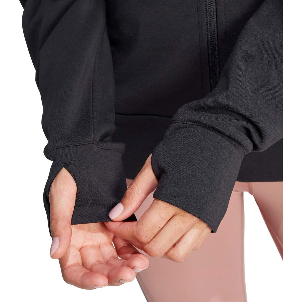 Designed 4 Training Ritshoodie