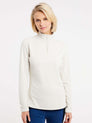 Refabriz 1/4 Zip skipully