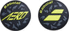 Aero Damp X2