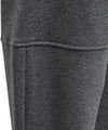 Logo broek