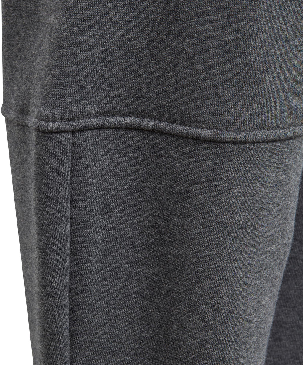 Logo broek