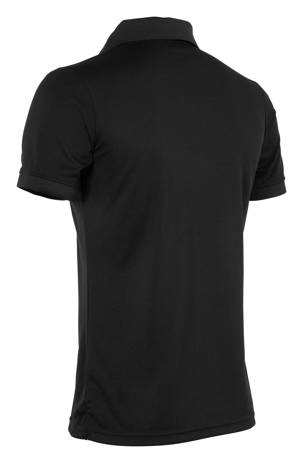 Corporate Climatec Polo Unisex