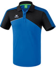 Premium One 2.0 Poloshirt Function