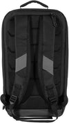 Stanno Functionals Raven Backpack I