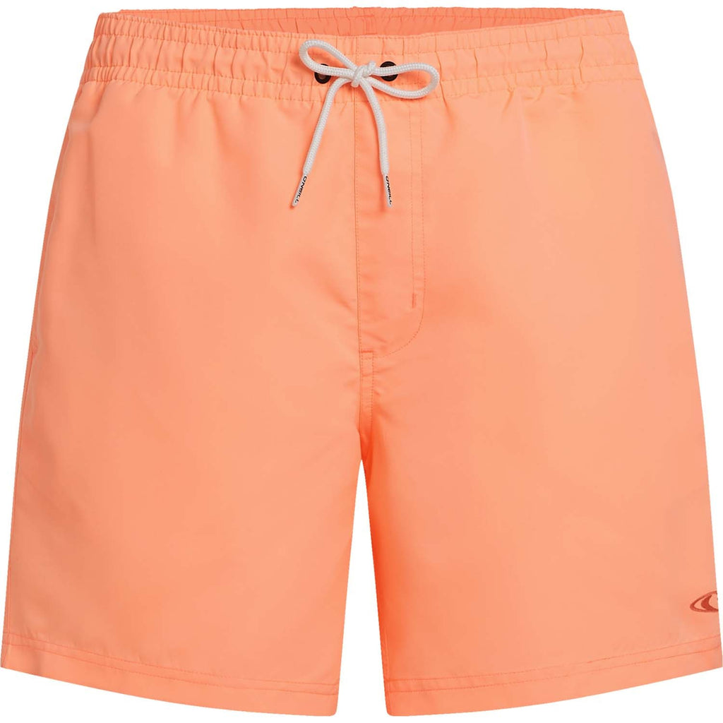 Vert 16 Zwemshort
