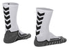 Chevron Sock