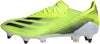 X Ghosted.1 Soft Ground Voetbalschoenen