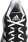 Gamecourt 2 W tennisschoenen