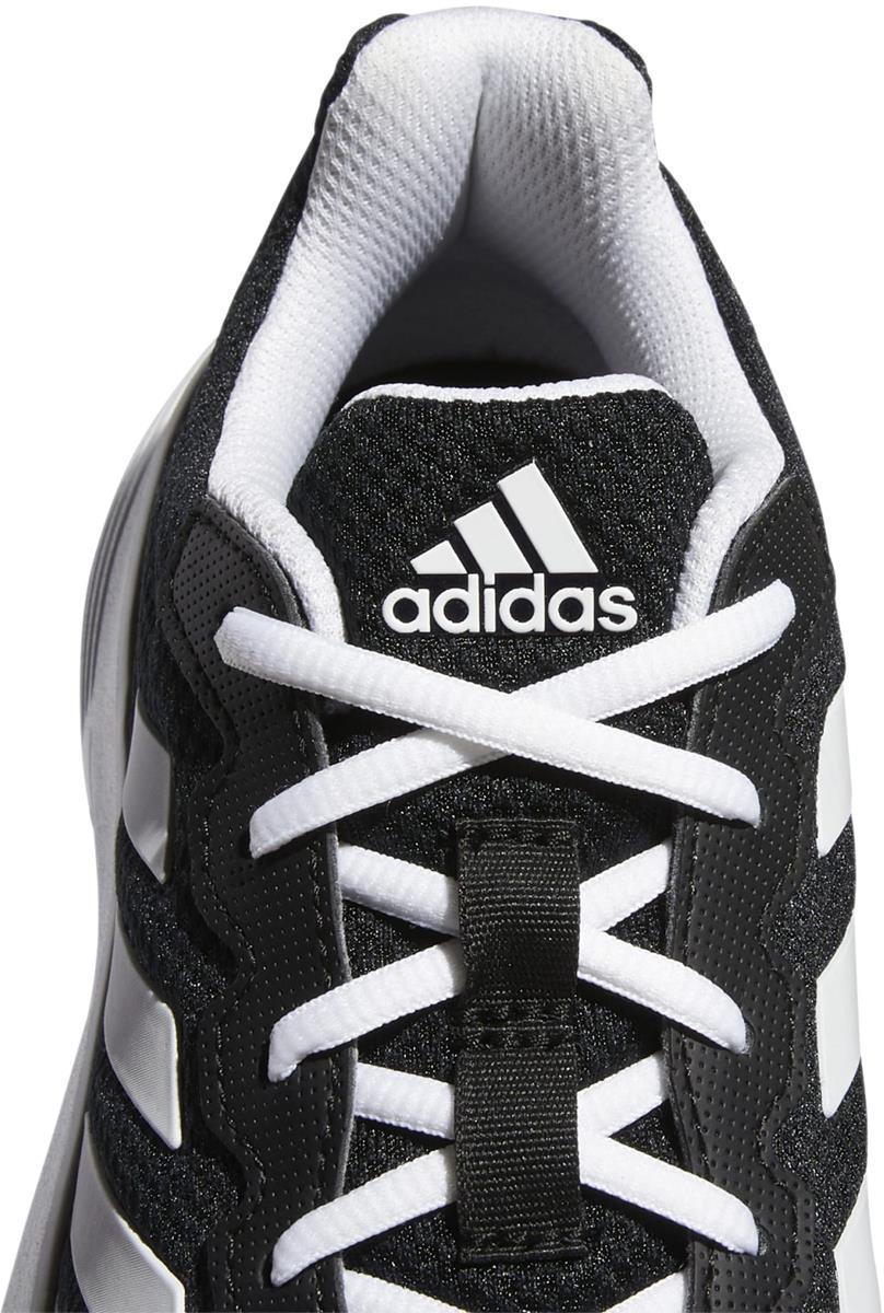 Gamecourt 2 W tennisschoenen