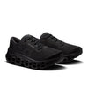 Cloudmonster 3 Hardloopschoenen