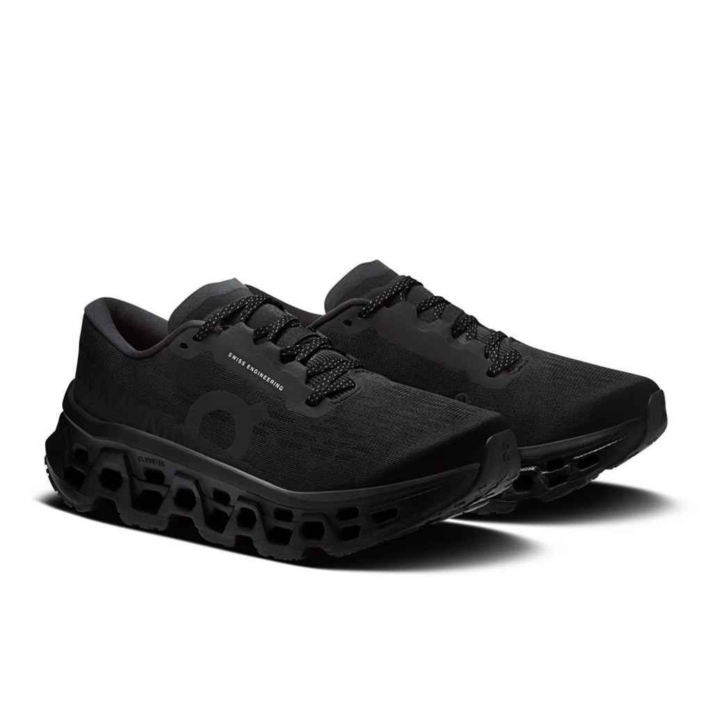 Cloudmonster 3 Hardloopschoenen