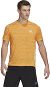 TEE. T-Shirt