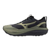 wave rider gtx 4 hardloopschoenen