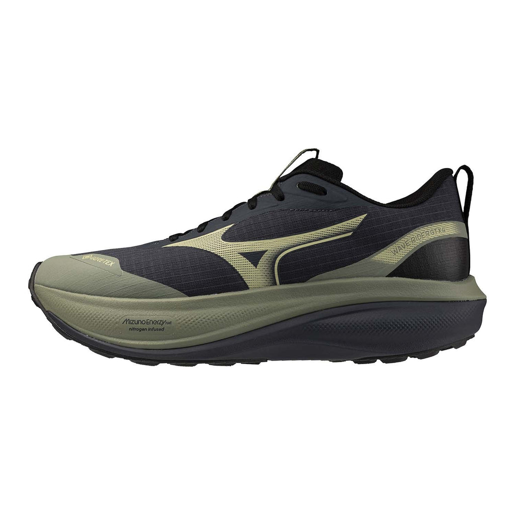 wave rider gtx 4 hardloopschoenen