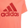 Designed To Move T-shirt