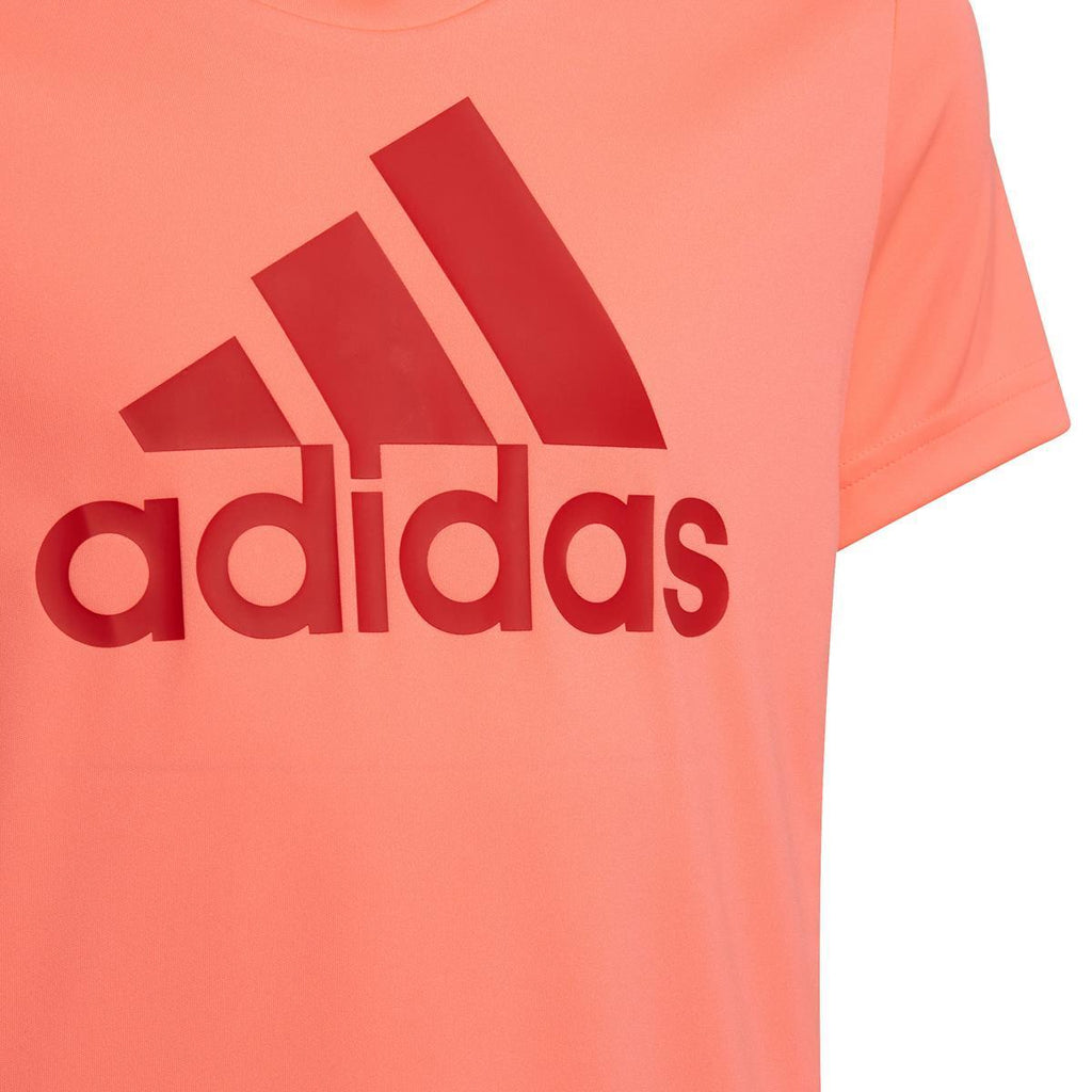 Designed To Move T-shirt