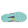 Peregrine 16  Hardloopschoenen trail