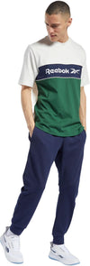 Cl F Vector Pant